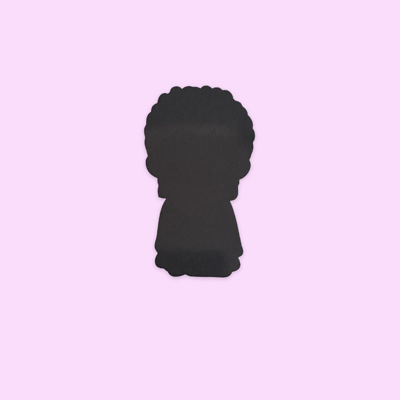 Imán Frida