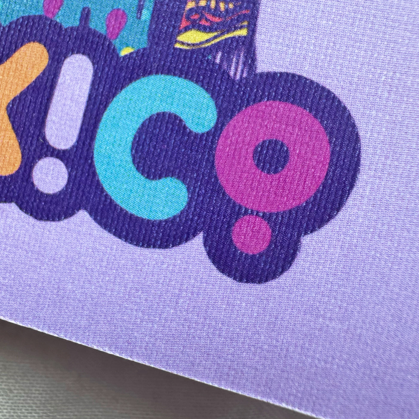 Libreta Pocket Fridita