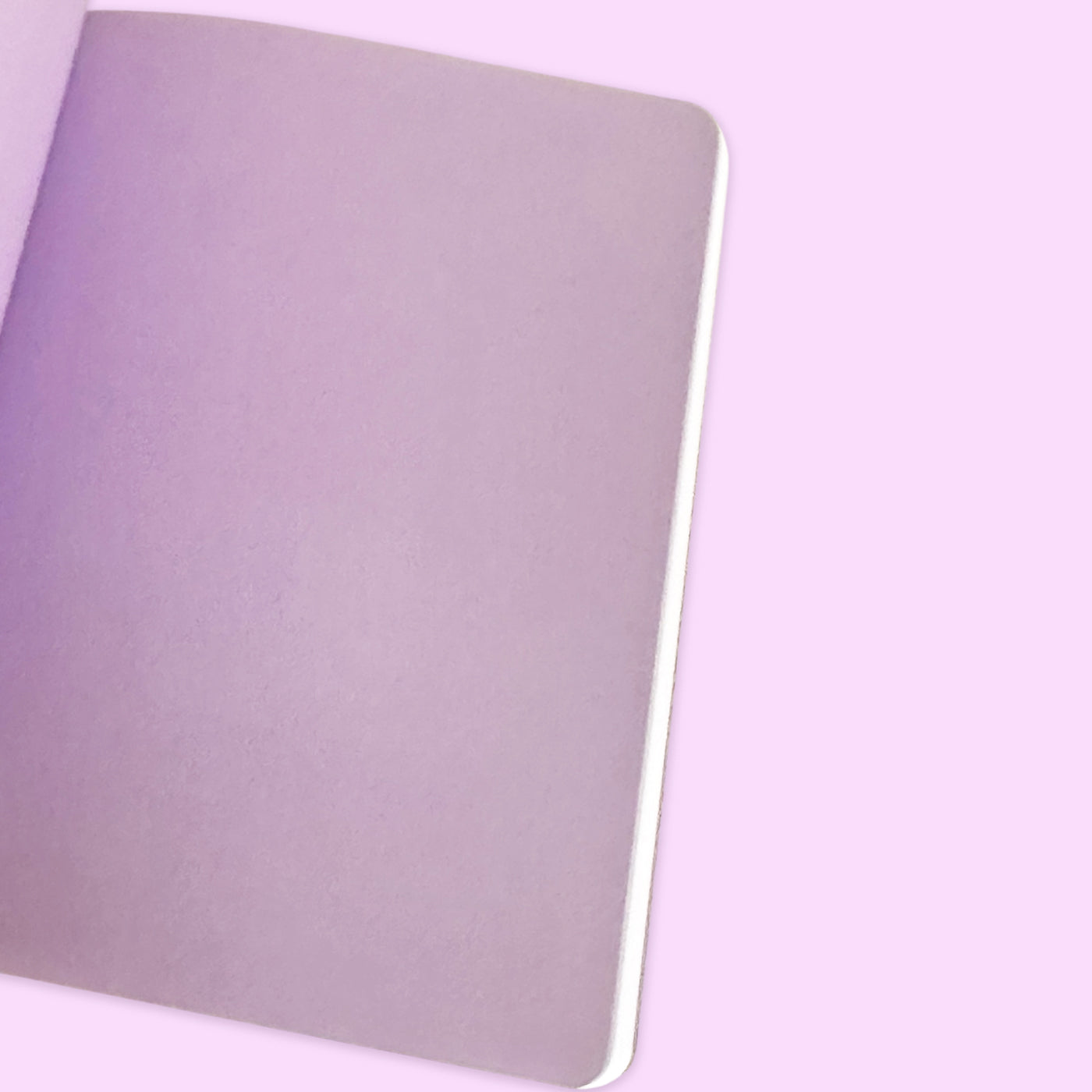 Cuaderno Edición Especial Día de Muertos 2025