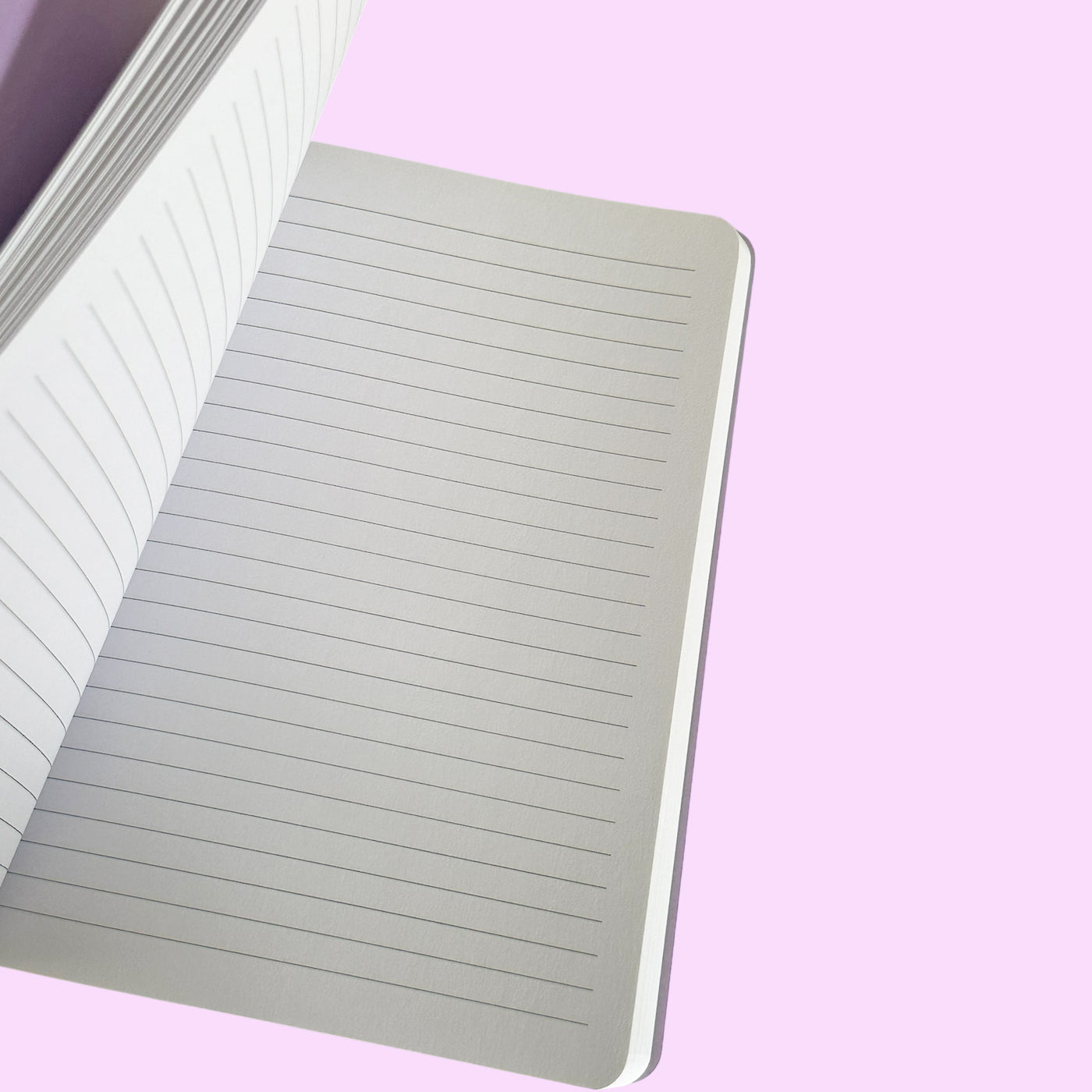 Cuaderno Edición Especial Día de Muertos 2025