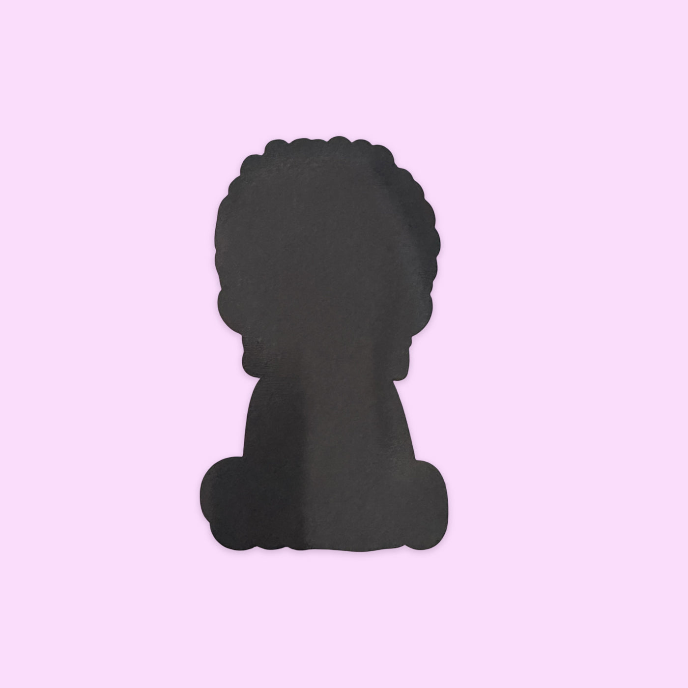 Imán Frida México