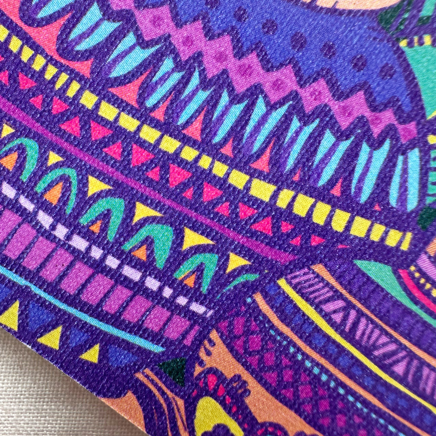 Libreta Pocket Reina Agaves