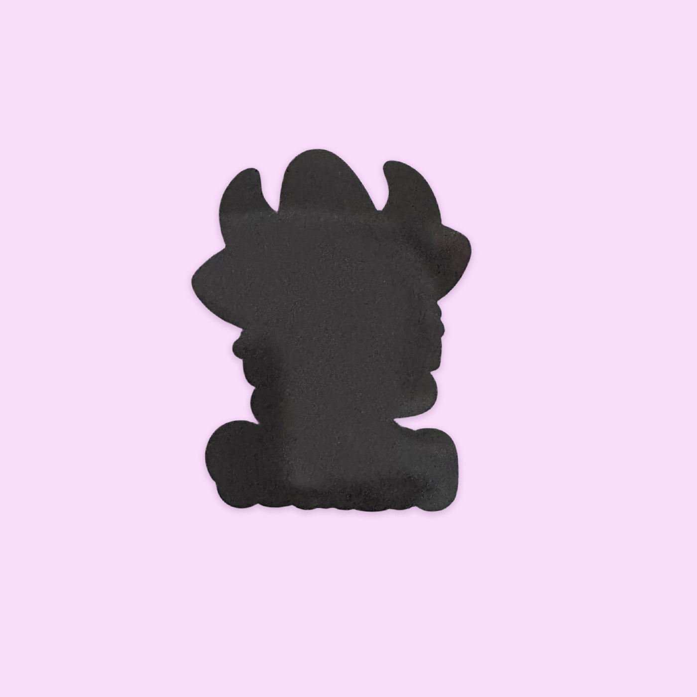 Imán Tastoan México