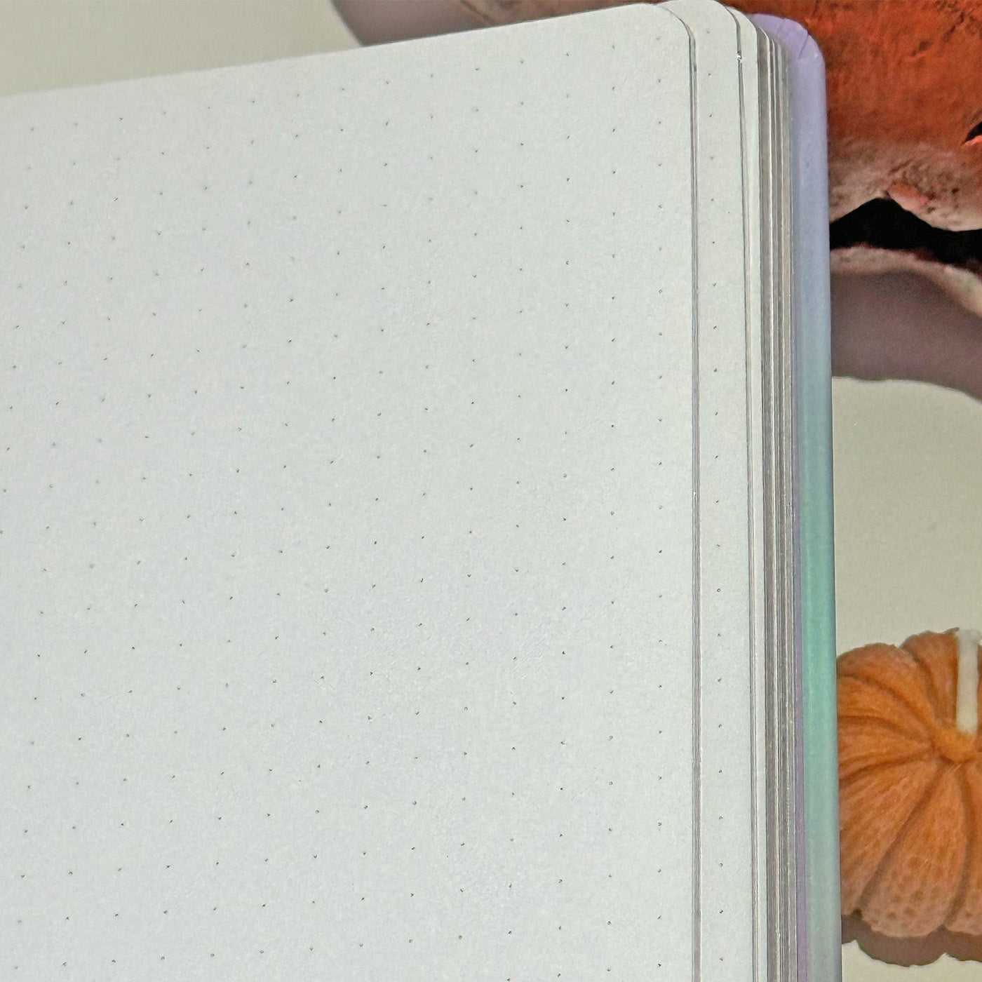 Cuaderno Premium Halloween