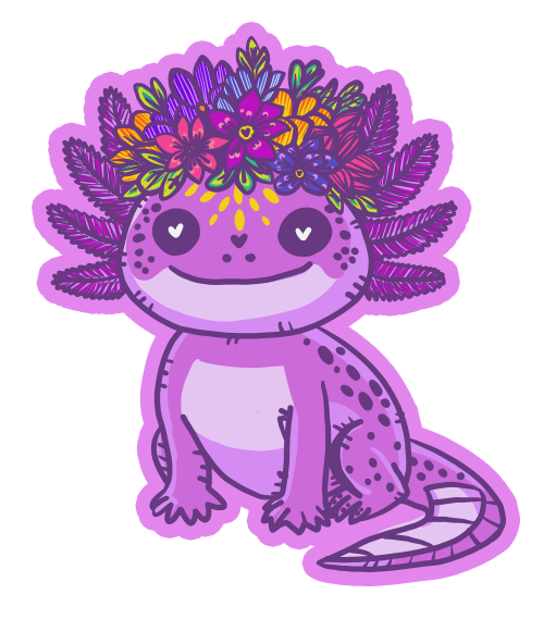 Día de Muertos 2025