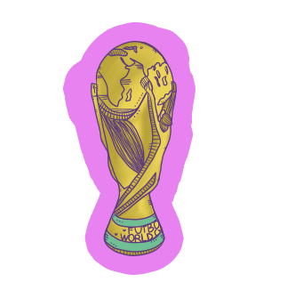 Mundial