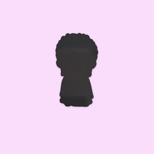 Imán Frida