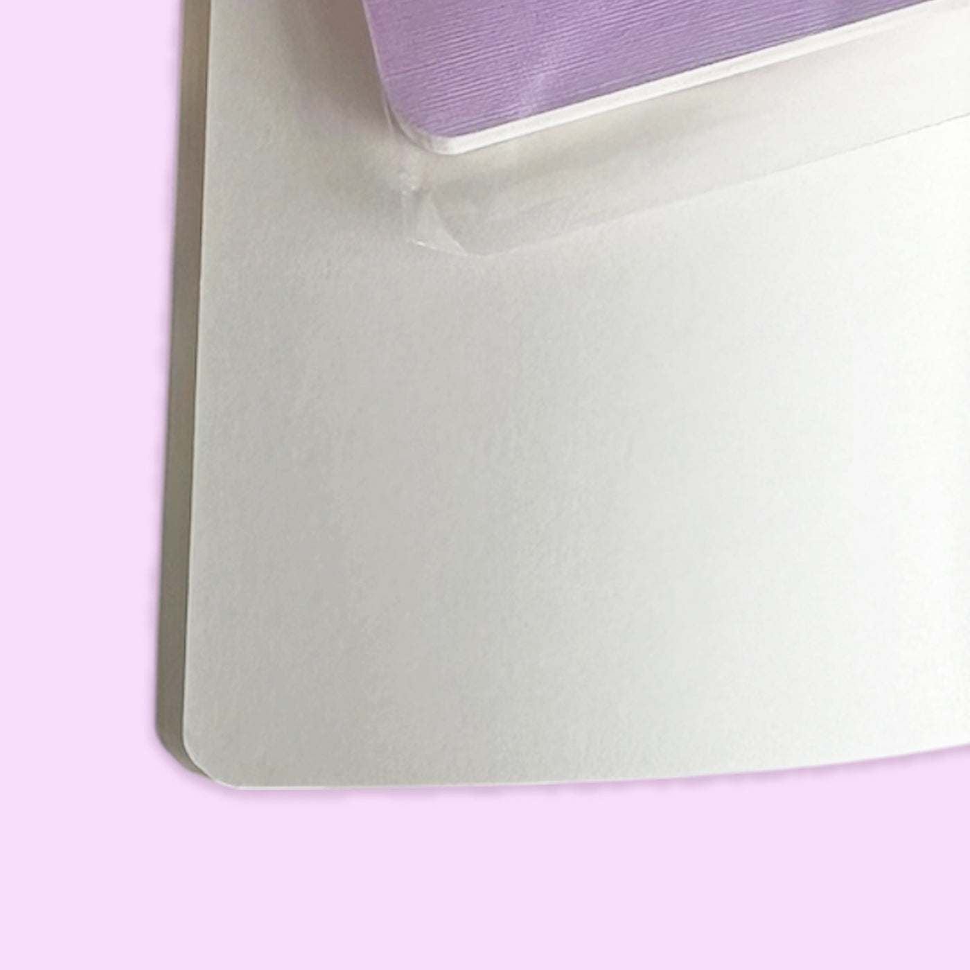 Libreta Pocket Mundial Muñeca Lelé