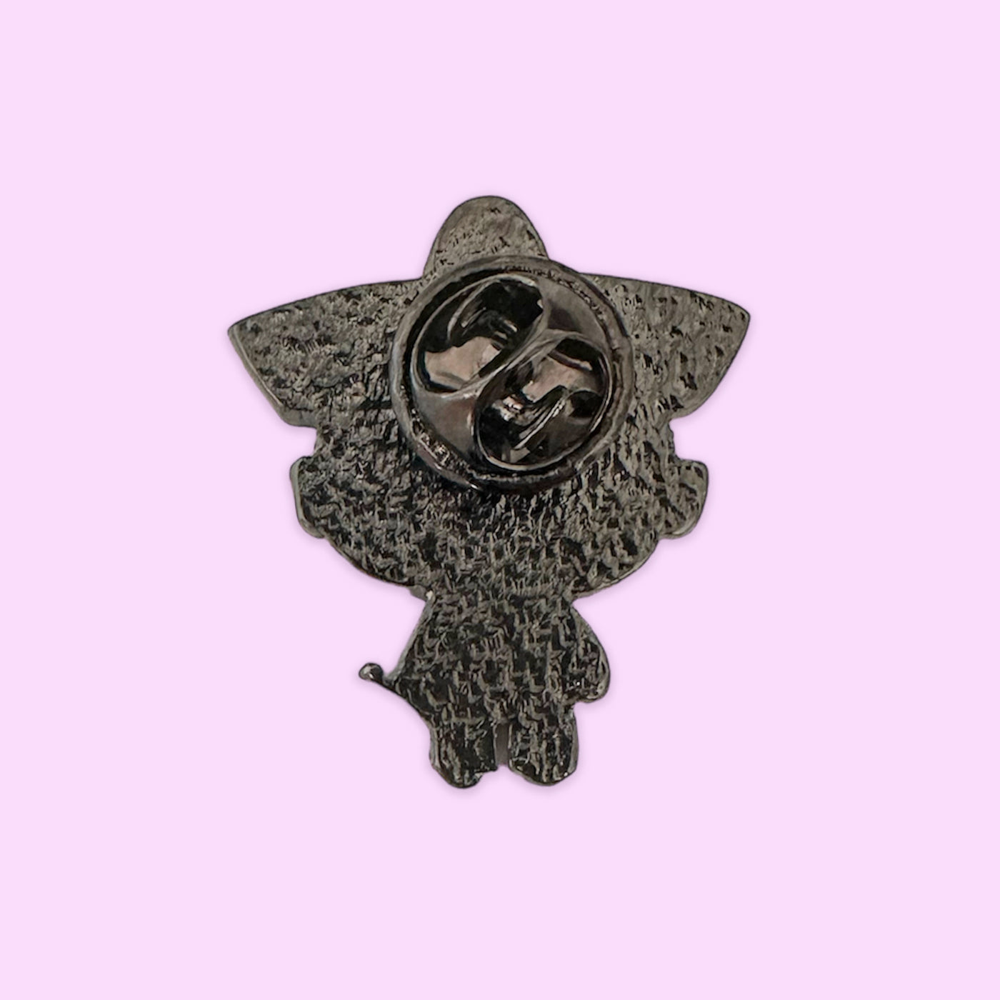 Pin Mariachito